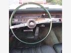 Thumbnail Photo 5 for 1968 Chrysler Imperial